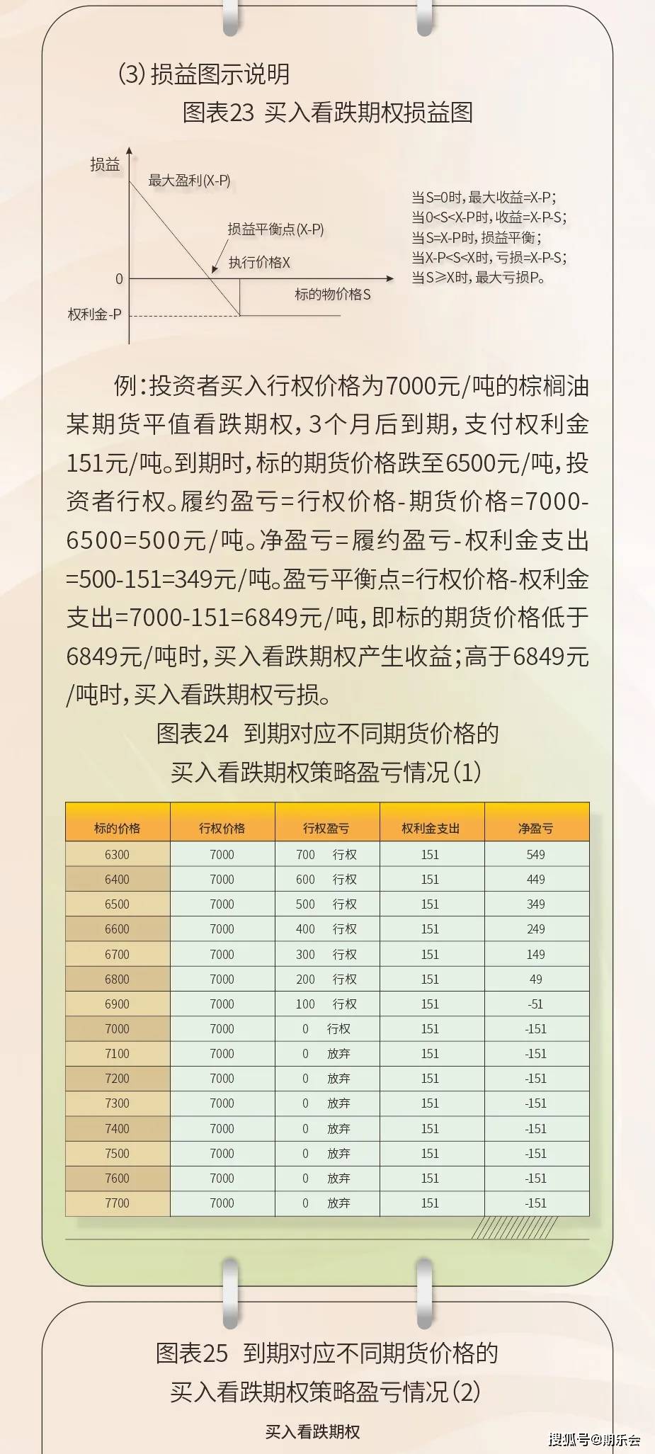澳門掛牌正版掛牌完整掛牌，探索與解析，澳門掛牌正版完整流程解析與探索