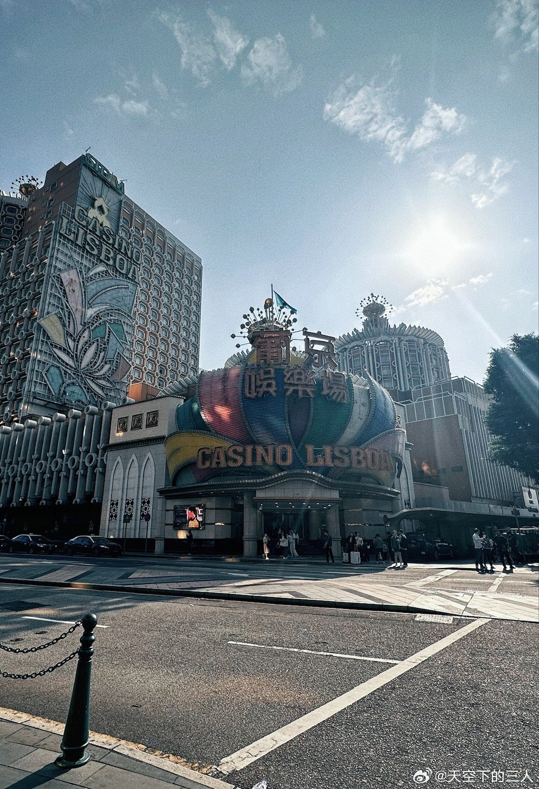 新2025年澳門天天開好彩芳草地——探索彩票文化的新紀(jì)元，新紀(jì)元探索，澳門彩票文化之旅 2025年天天好彩芳草地