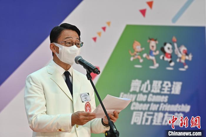 澳門未來(lái)展望，探索2025年澳門天天的機(jī)遇與挑戰(zhàn)，澳門未來(lái)展望，探索至2025年的機(jī)遇與挑戰(zhàn)，每一天的進(jìn)步與變革