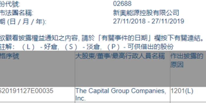 新奧2025正版資料大全，全面解析與深度探索，新奧2025正版資料大全，全面解析與深度探索揭秘