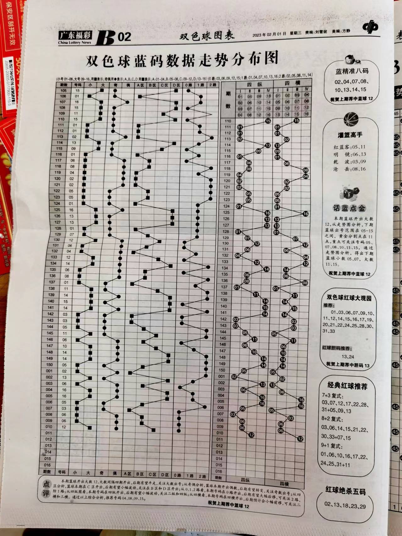 鐵算4887免費(fèi)資料大全——探索與獲取優(yōu)質(zhì)資源的指南，鐵算4887免費(fèi)資料大全，優(yōu)質(zhì)資源獲取指南