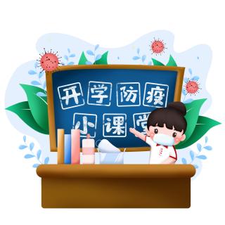 管家最準(zhǔn)一碼一肖，揭秘精準(zhǔn)預(yù)測的秘密與策略，揭秘精準(zhǔn)預(yù)測的秘密與策略，管家最準(zhǔn)一碼一肖預(yù)測技巧