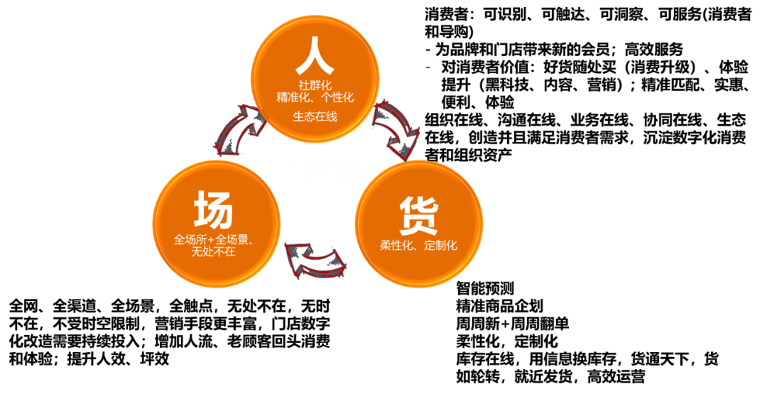 揭秘彩票背后的秘密，精準(zhǔn)四肖選擇策略與技巧（7777788888精準(zhǔn)四肖），揭秘彩票背后的秘密，精準(zhǔn)四肖選擇策略與技巧揭秘（777778精準(zhǔn)四肖選號(hào)指南）