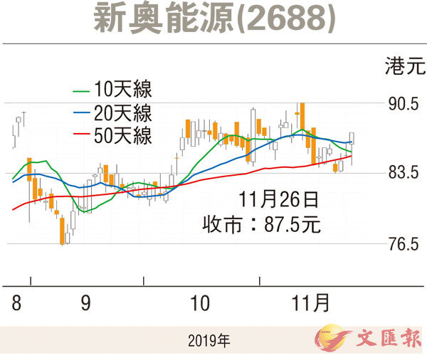 揭秘新奧歷史開獎(jiǎng)，未來展望與精彩瞬間回顧（2025版），揭秘新奧歷史開獎(jiǎng)，回顧精彩瞬間與未來展望（2025版）