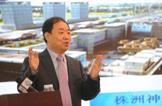 新奧2025最新資料大全，全面解析與深度洞察，新奧2025最新資料詳解與深度洞察報告