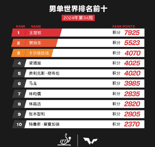 今晚澳門9點35分開獎網(wǎng)站——最新開獎信息與獨家預(yù)測，澳門今晚9點35分開獎網(wǎng)站，最新開獎信息及獨家預(yù)測揭曉