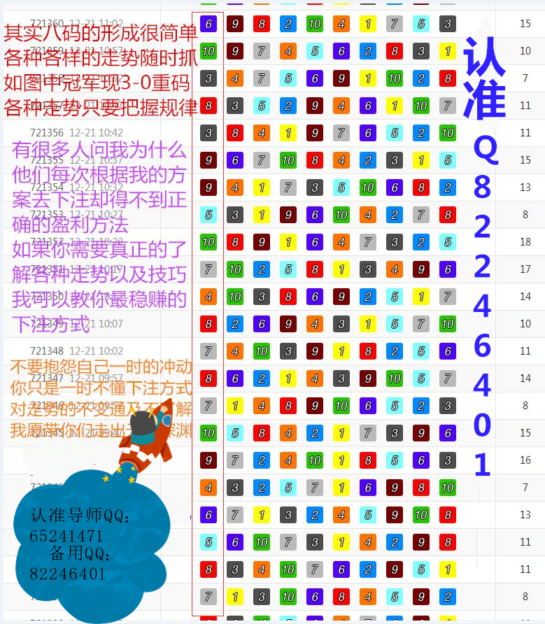 揭秘生肖奧秘，精準(zhǔn)解析生肖運(yùn)勢，免費(fèi)獲取生肖信息，7777788888一站式服務(wù)，生肖奧秘深度解析，一站式服務(wù)助你免費(fèi)掌握精準(zhǔn)運(yùn)勢預(yù)測