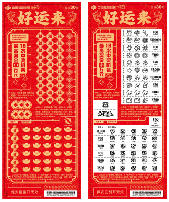 新2025澳門天天開好彩十二生肖圖——揭秘彩票背后的秘密，揭秘彩票背后的秘密，澳門新十二生肖圖與天天開好彩的奧秘（2025版）