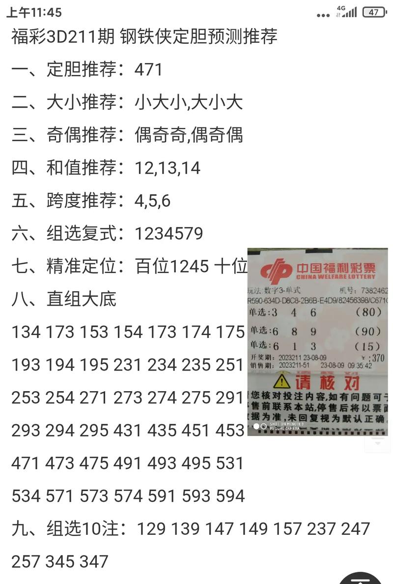 狀元紅，揭秘4987最快鐵算資料背后的秘密，狀元紅背后的秘密，揭秘最快鐵算資料4987的神秘面紗