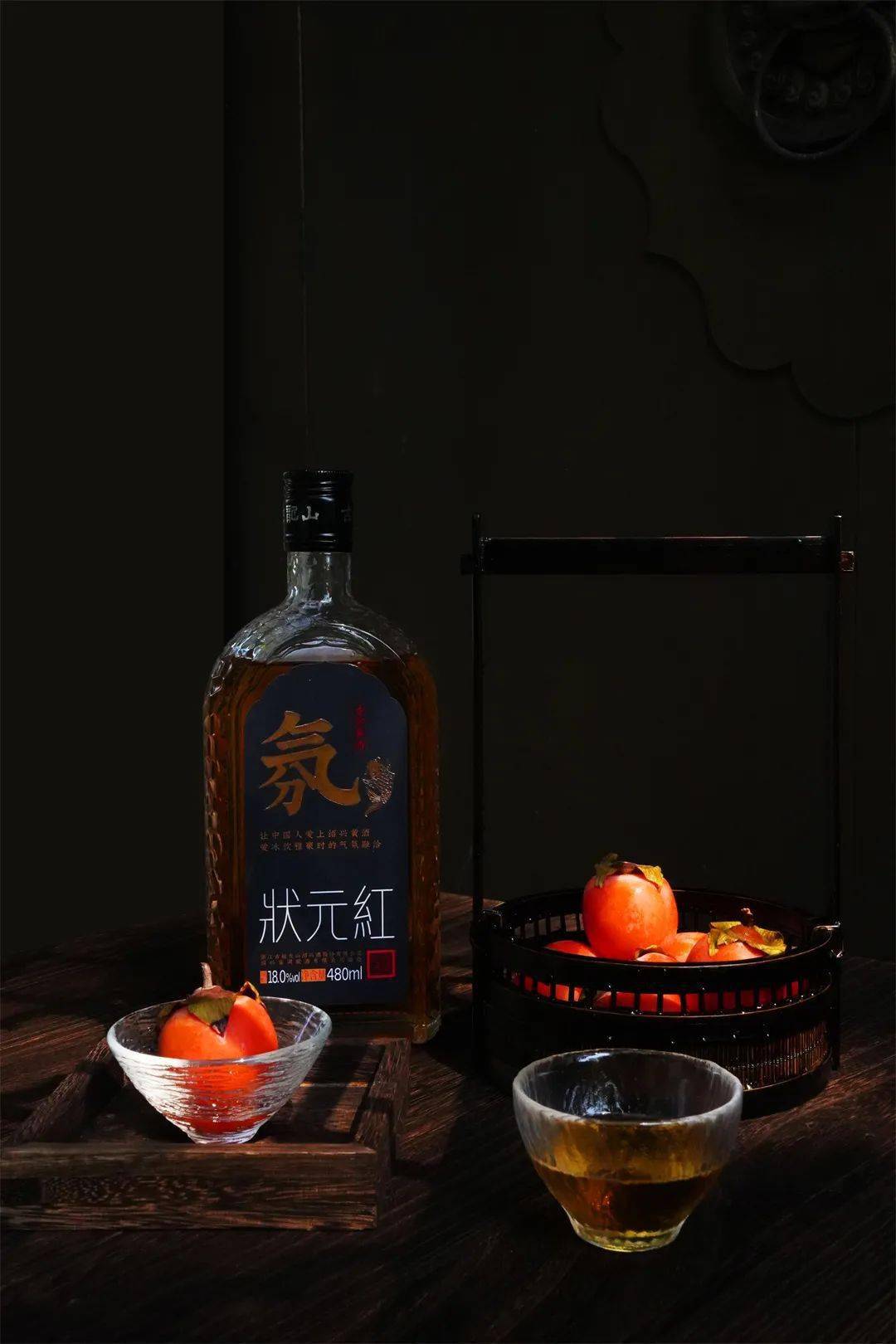 狀元紅，揭秘4987最準(zhǔn)最快的秘密策略，狀元紅背后的秘密策略，揭秘最準(zhǔn)最快的成功之道4987