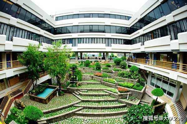 芳草地澳門免費資料大全——探索澳門的文化與歷史之旅，澳門文化與歷史之旅，芳草地澳門免費資料大全探索之旅