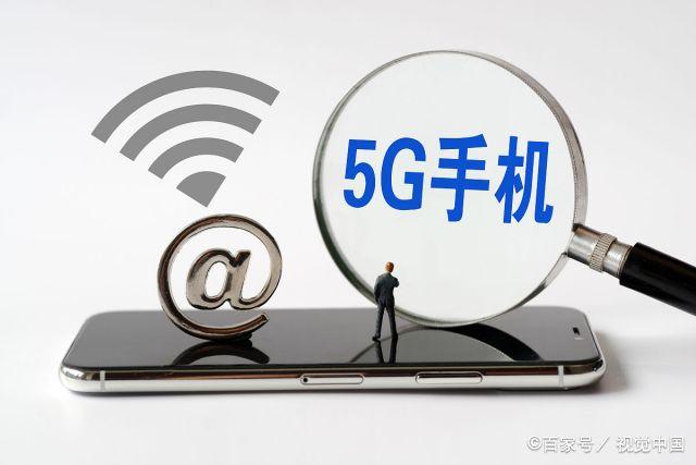 鐵算算盤4887開獎直播現(xiàn)場，探索最新動態(tài)與精彩瞬間，鐵算算盤4887開獎直播現(xiàn)場，最新動態(tài)與精彩瞬間探索