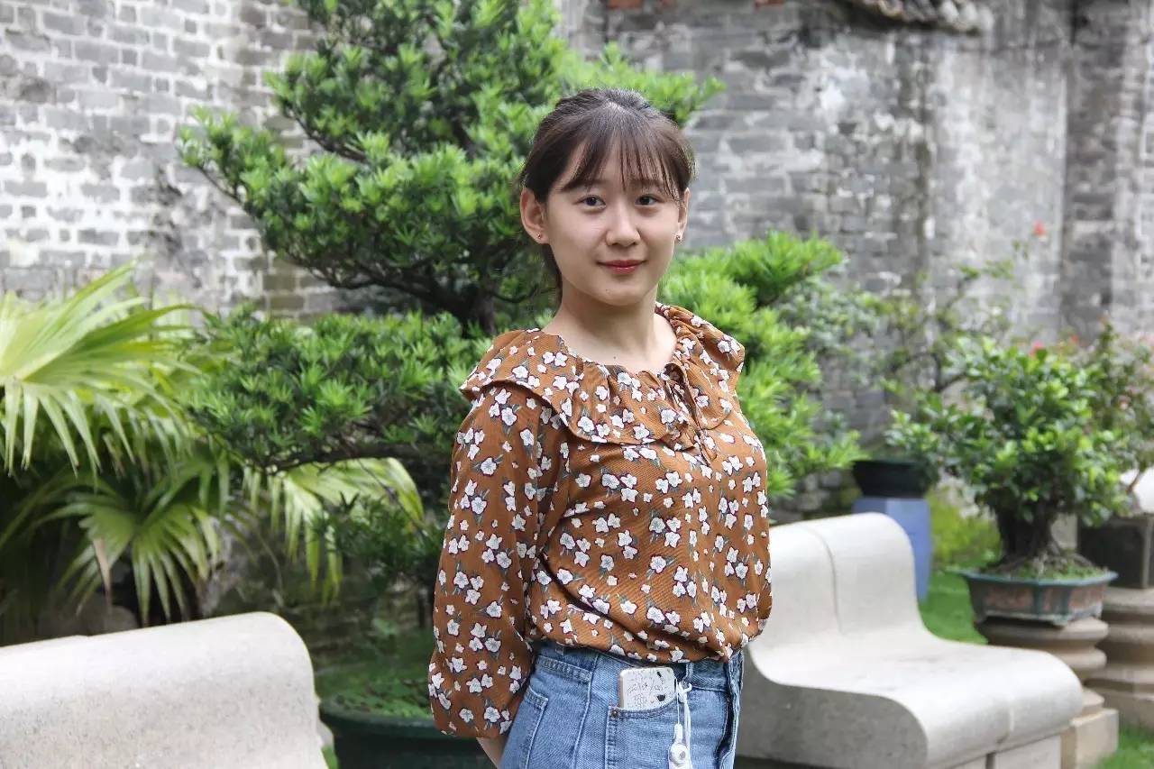 澳門(mén)一碼一碼100準(zhǔn)確張子慧，揭秘預(yù)測(cè)真相與背后的故事，澳門(mén)預(yù)測(cè)背后的真相揭秘，張子慧一碼一碼預(yù)測(cè)故事探秘