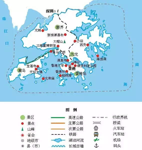 四九圖庫香港到澳門的探索，歷史、文化、旅行攻略，四九圖庫，香港至澳門探索之旅——歷史、文化與旅行攻略