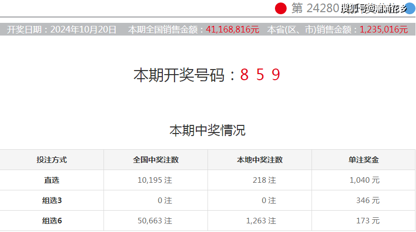 揭秘最新最快開獎信息，494949開獎實(shí)時更新，揭秘最新開獎信息，實(shí)時更新494949開獎結(jié)果