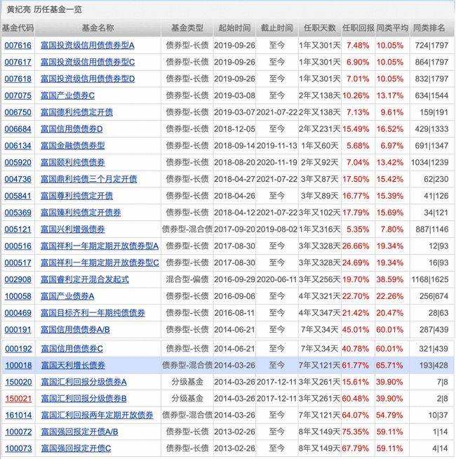 澳門彩票2025天天開好彩精準預(yù)測，揭秘彩票背后的秘密與策略分析，澳門彩票精準預(yù)測背后的秘密與策略分析，揭秘彩票背后的秘密與策略分析 2025天天開好彩頭獎預(yù)測