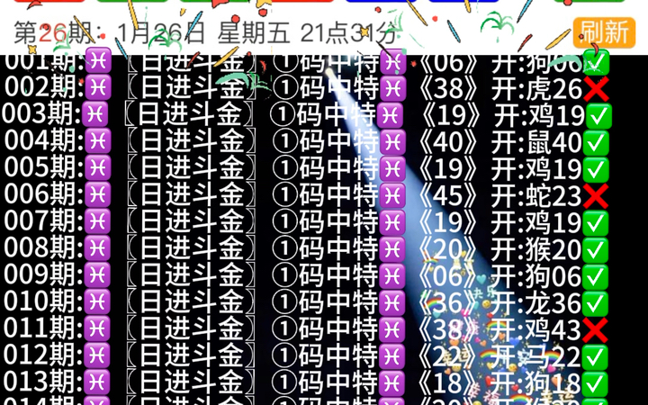 澳門(mén)出彩生肖走勢(shì)圖最新，深度解析與預(yù)測(cè)，澳門(mén)生肖走勢(shì)圖深度解析與最新預(yù)測(cè)，精彩生肖走勢(shì)揭秘