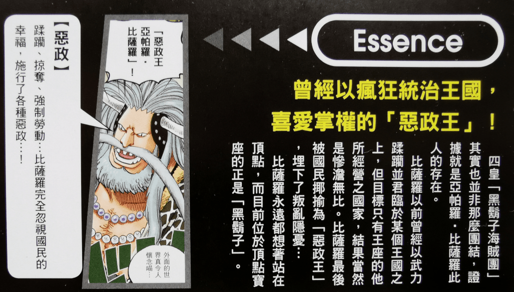 關(guān)于王屮王資料掛掛牌圖庫存的SEO文章，王屮王資料掛掛牌圖庫存，SEO優(yōu)化全解析