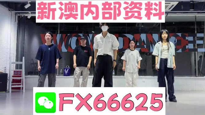 新澳天天開獎資料大全最新版本，全面解析與SEO優(yōu)化策略，新澳天天開獎資料大全最新版解析與SEO優(yōu)化策略指南