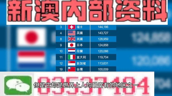 2025新澳門六今晚開獎(jiǎng)