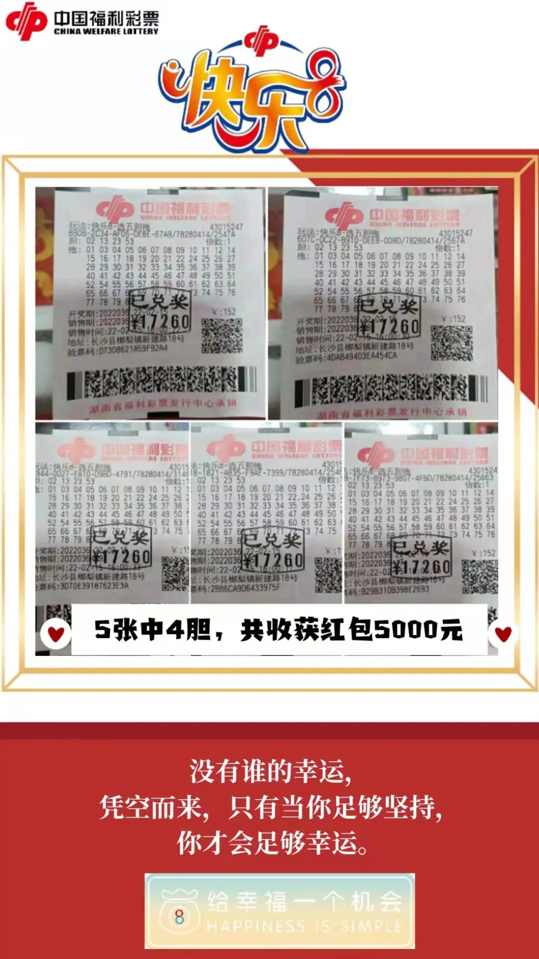 快樂(lè)8開(kāi)獎(jiǎng)結(jié)果查詢(xún)，輕松掌握最新動(dòng)態(tài)，盡享彩票樂(lè)趣，快樂(lè)8最新開(kāi)獎(jiǎng)結(jié)果查詢(xún)，輕松掌握動(dòng)態(tài)，盡享彩票魅力