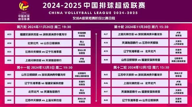 探索未來(lái)奧秘，2025新澳正版今晚資料78期資料詳解，揭秘未來(lái)奧秘，2025新澳正版78期資料詳解與探索