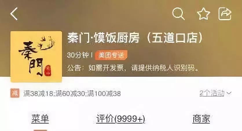 新奧門(mén)天天好彩，探索澳門(mén)的魅力與好運(yùn)，澳門(mén)魅力與好運(yùn)探索，新奧門(mén)天天好彩