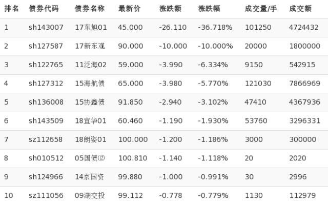 澳門六和彩資料查詢2024年免費查詢指南，01-36號全面解析，澳門六和彩資料解析與免費查詢指南，2024年最新版，涵蓋01-36號全面解析