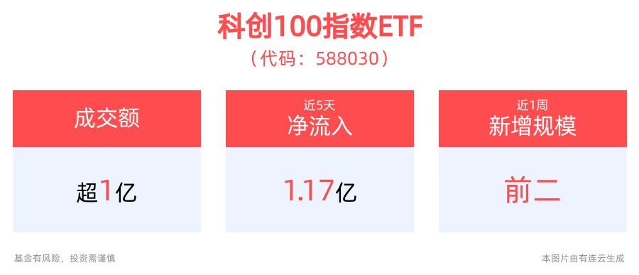管家婆必出一中一特，揭秘神秘預測背后的真相，準確率高達100%，揭秘管家婆必出一中一特的預測真相，神秘準確率背后的真相探索