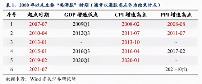 揭秘新奧歷史開獎(jiǎng)記錄，探索未來的奧秘與第73期的獨(dú)特魅力，揭秘新奧歷史開獎(jiǎng)記錄，第73期獨(dú)特魅力與未來奧秘探索