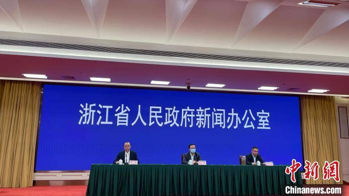 王中王一肖一特一中的投資情況深度解析，王中王一肖一特一中的深度投資情況解析