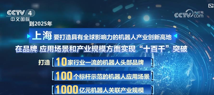 新奧彩票開獎結(jié)果，探索未來的幸運之門（2025年最新更新），新奧彩票開獎結(jié)果揭秘，幸運之門開啟，探索未來好運（2025年最新更新）
