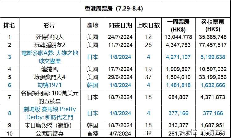 香港精準(zhǔn)內(nèi)部資料16碼，揭秘與深度解析，香港精準(zhǔn)內(nèi)部資料揭秘與深度解析，16碼的秘密