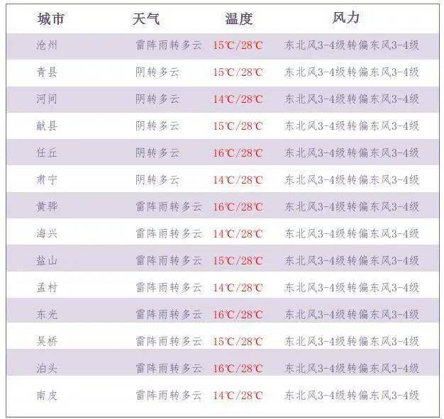 今晚9點30特馬開獎結(jié)果揭曉，探索彩票背后的秘密與策略，彩票背后的秘密與策略揭秘，今晚9點30特馬開獎結(jié)果揭曉之夜