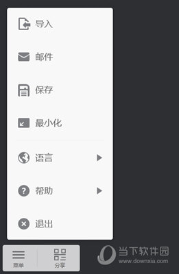 探索數(shù)字世界，關(guān)于72396.cσm與查詢精選的16碼一深度解析，深度解析，數(shù)字世界中的秘密——關(guān)于72396.cσm與查詢精選的16碼探索
