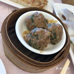 澳門好彩海鮮酒家，品味海鮮美食的絕佳之選，澳門好彩海鮮酒家，海鮮美食的絕佳品味之選