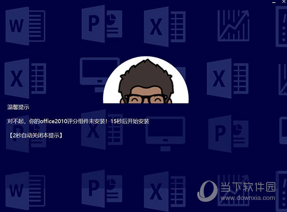 預(yù)測(cè)未來(lái)的幸運(yùn)之門(mén)，澳門(mén)彩票開(kāi)獎(jiǎng)結(jié)果展望至2025年，展望至2025年，澳門(mén)彩票開(kāi)獎(jiǎng)結(jié)果預(yù)測(cè)未來(lái)的幸運(yùn)之門(mén)