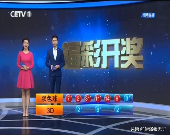 2024香港港六開(kāi)獎(jiǎng)記