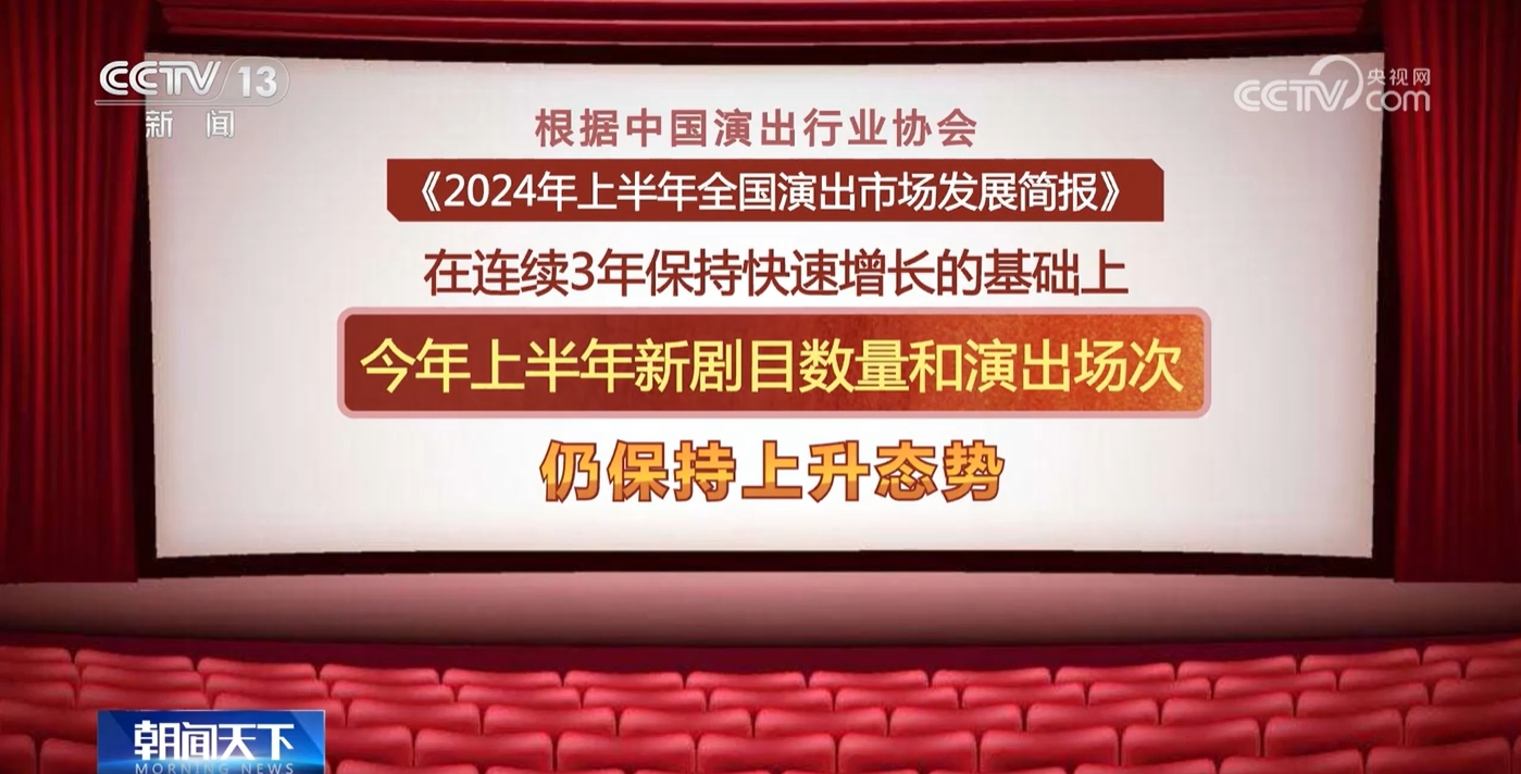 新澳門今晚上芳草地開獎(jiǎng)結(jié)果數(shù)字——揭開神秘面紗，洞悉開獎(jiǎng)動(dòng)態(tài)，澳門今晚芳草地開獎(jiǎng)揭曉，神秘?cái)?shù)字背后的秘密
