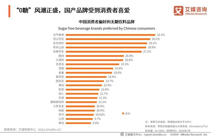 新奧集團推出全新政策，2025年免資料費政策，引領(lǐng)行業(yè)變革，新奧集團引領(lǐng)行業(yè)變革，推出2025年免資料費政策