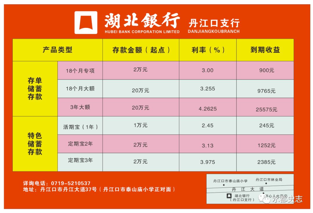 新澳門六和開獎結(jié)果，探索彩票背后的秘密，澳門六和彩票開獎結(jié)果揭秘，探索彩票背后的秘密玄機