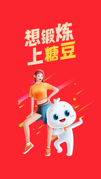 澳門天天彩期期精準(zhǔn)，揭秘彩票預(yù)測(cè)背后的秘密，揭秘澳門天天彩期期精準(zhǔn)預(yù)測(cè)背后的秘密