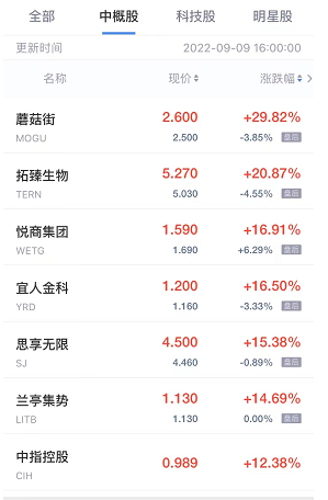 新澳今晚上9點30開獎，全方位解讀與策略建議，新澳今晚9點30開獎，全方位解讀與策略建議指南