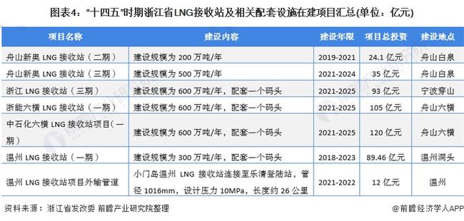 2025新奧全年資料大全網(wǎng)址，一站式獲取所有信息，2025新奧全年資料大全網(wǎng)址，一站式獲取所有信息的指南