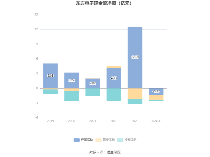 澳門六和彩資料查詢2024年免費查詢指南，01-32期完整版資料一網(wǎng)打盡，澳門六和彩資料免費查詢指南，2024年完整版資料一網(wǎng)打盡（含最新至第32期）