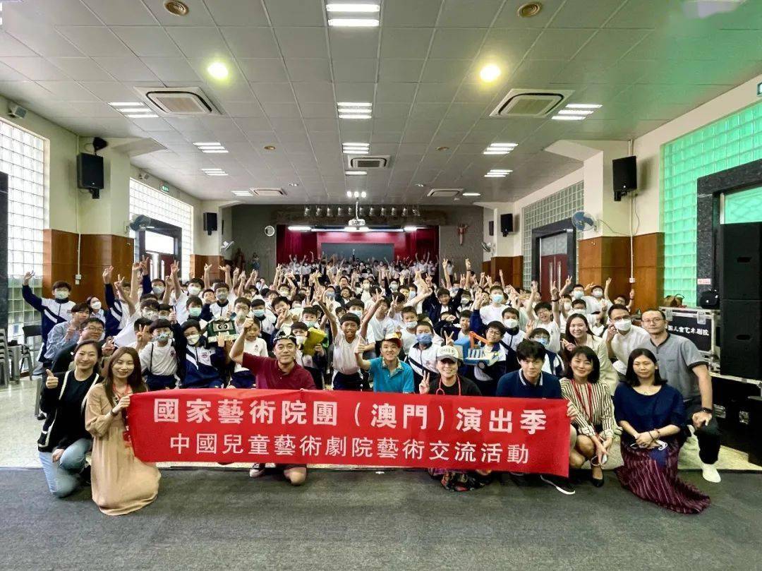 澳門正版金牌謎語(yǔ)解析與探索，澳門正版金牌謎語(yǔ)深度解析與探索之旅