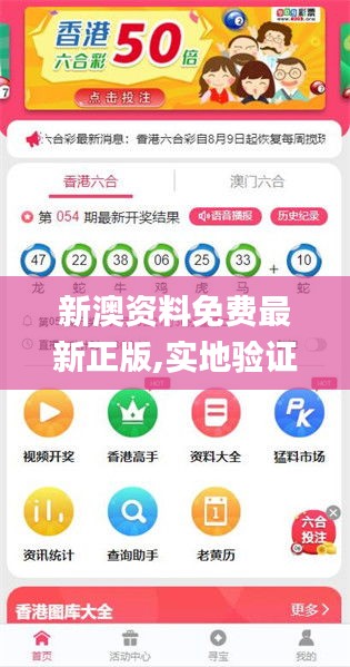 新澳2025全年正版資料全面解析與探索，新澳2025全年正版資料深度解析與探索
