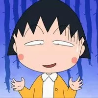 澳門無錯七尾，探索背后的神秘與魅力，澳門無錯七尾，神秘魅力深度探索