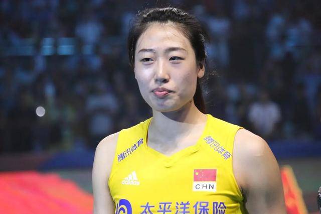 王中王493333www中特馬今晚開獎——探索彩票背后的秘密與策略，彩票背后的秘密與策略探索，王中王493333中特馬今晚開獎揭秘