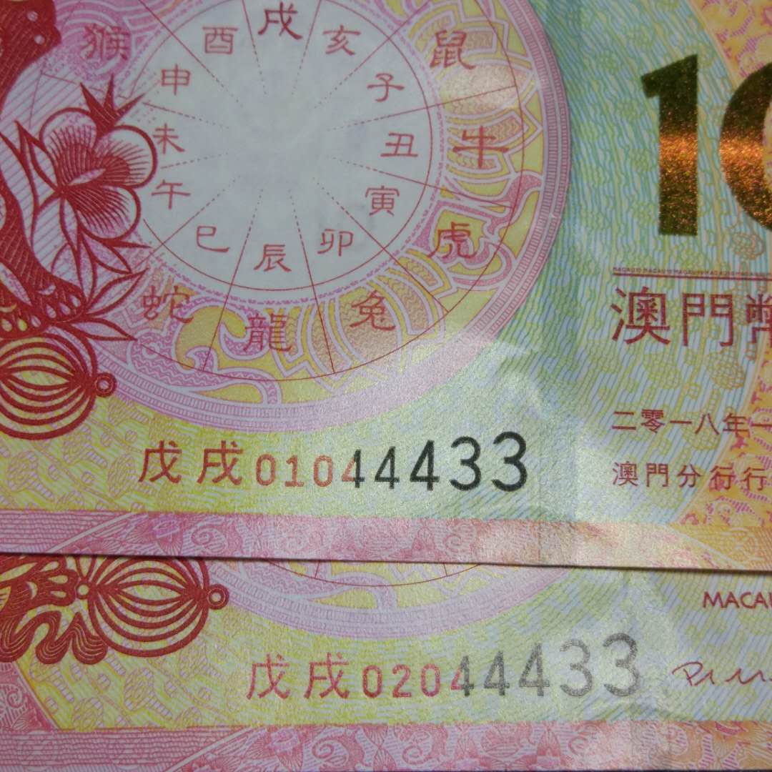 今晚9點(diǎn)30澳門的生肖是什么——揭秘澳門生肖預(yù)測之謎，澳門生肖預(yù)測揭秘，今晚9點(diǎn)30分的生肖揭曉之夜